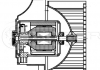 LFh 08A0 LUZAR Вентилятор отопителя Shuma/Sephia (97-)/Sportage I (93-) (тип Dowoon) (LFh 08A0) Luzar (фото 2)