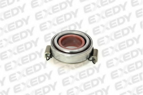 BRG840 EXEDY Підшипник вижимний TOYOTA  AVENSIS 1.6-1.8 97-00, RAV 4 II 1.8VVTi 00-05 (Вир-во EXEDY)