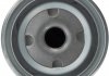 22538 FEBI Фільтр масляний двигуна FORD GALAXY 1.9 TDI 95-, VW SHARAN 1.9 TDI 95- (вир-во FEBI) (фото 3)