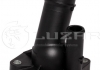 LT 1041 LUZAR Термостат Ford Focus II (05-)/Mondeo IV (07-)/Mazda 3 (03-) 1.8i/2.0i (LT 1041) Luzar (фото 1)