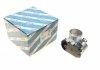 0 280 750 076 Bosch Дроссельная заслонка MB W204/W203/W211/C209 1.8-2.0, SPRINTER 2008-> (пр-во Bosch) (фото 1)