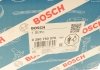 0 280 750 076 Bosch Дросельна заслонка з електроприводом (фото 11)