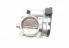 0 280 750 076 Bosch Дроссельная заслонка MB W204/W203/W211/C209 1.8-2.0, SPRINTER 2008-> (пр-во Bosch) (фото 6)