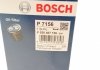 F026407156 Bosch Фильтр масляный двигателя KIA SORENTO II, SPORTAGE 2.0, 2.2 CRDI 09- (пр-во BOSCH) (фото 6)