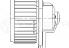 LFh 1922 LUZAR Вентилятор отопителя RAV 4 1.8i / 2.0i (00-) / Avensis 1.6i (03-) (LFh 1922) Luzar (фото 2)