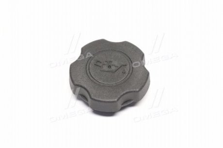 Крышка маслозаливной горловины DAEWOO CHEVROLET/AVEO/LACETTI/LANOS/NUBIRA п/э уп. 96413100