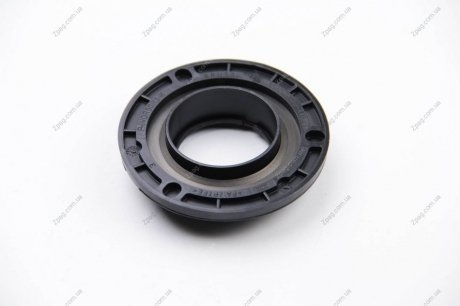 Сальник 50x90x14 колінвалу перед. Ducato/Boxer 2.2HDi 06-/Transit (V184/347) 00- 3S7Q 6700 AD