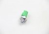 AS2120 Autlog  Датчик давления масла (0,25bar/1 конт./зеленый) TRANSIT/FOCUS/MONDEO 1.4-2.3 95- (фото 4)