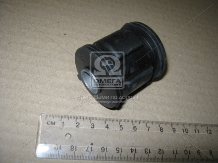 GBUH-044 ONNURI Сайлентблок заднього поздовжнього важеля HYUNDAI Accent 55119-25000 (вир-во ONNURI)