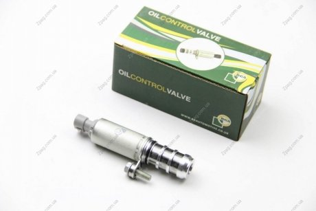 OCV9502 BGA  Клапан регулятора розподільчого валу