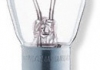 7225-02B OSRAM Лампа вспомогат. освещения Р21/4W 12V 21/4W ВАZ15d (2 шт) blister (пр-во OSRAM) (фото 1)