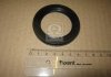 1411ABHBD0 PH  Сальник раздатки 45*65*8 ACM Hyundai Santa FE 47351-39010 (пр-во PHG корея ОЕ) (фото 2)