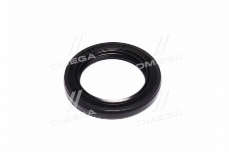 Сальник раздатки 45*65*8 ACM Hyundai Santa FE 47351-39010 (пр-во PHG корея ОЕ) 1411ABHBD0