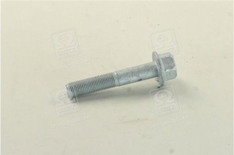 4443109000 SSANGYOUNG  Болт Kyron, Actyon (Sports 2012), New Actyon, Rexton, Tivoli (пр-во SsangYong)