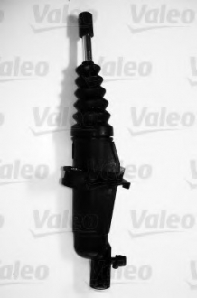 804747 VALEO  Циліндр зчеплення