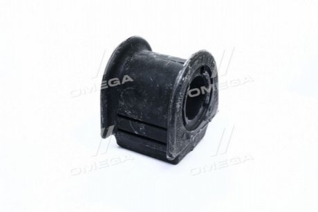 T21SV30F RBI  Втулка стабилизатора TOYOTA CAMRY VISTA = CV30, SV3#, VZV31, VZV33, CV4#, SV4#