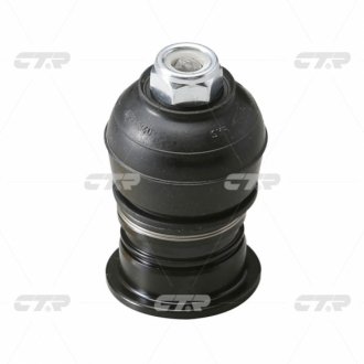 CBHO-46 CTR  Опора шаровая HONDA ACURA TL 2.5 PRELUDE PRELUDE 95-01 UPP R L BALL JOINT ONLY