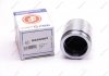 Поршенек суппорта перед Audi A3/BMW E90-E93/Vectra C/Superb/Passat B5 57x55,5 D025423