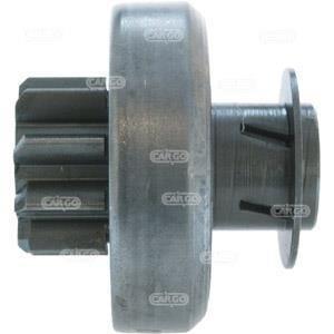 139473 Cargo Бендикс стартера Citroen,Peugeot,Alfa romeo,Fiat,Ford,Lancia (пр-во HC-Cargo)