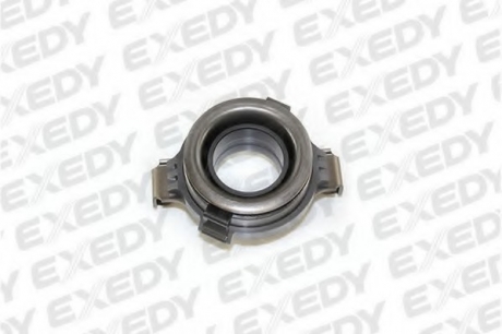 BRG924 EXEDY Подшипник выжимной HYUNDAY H-1 2.5D-2.5TD-2.5TCI-2.5CRDI 00-07 (пр-во EXEDY)