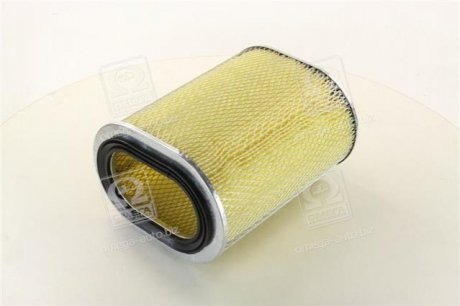 A238 MFILTER Фільтр повітряний MITSUBISHI Colt 1.8D 84-96, Lancer 1.8D 88- (вир-во M-Filter)