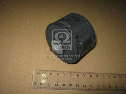 GBUH-232 ONNURI Сайлентблок важеля TUCSON 04-09 551162E000 (вир-во ONNURI)