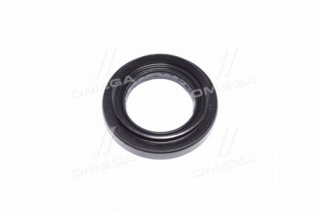 1411ABHAU6 PH  Сальник 43*70*10/17 ACM Hyundai Santa FE 12- 45245-3B610 (пр-во PHG корея ОЕ)