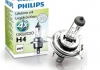 12342LLECOC1 PHILIPS Лампа розжарювання H4 12V 60/55W P43t-38 LongerLife Ecovision (вир-во Philips) (фото 2)