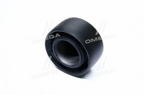 Сайлентблок рычага MITSUBISHI PAJERO III IV V6#-V9# 00-06- С-БЛОК ЗАДН ДИФ-ЛА M25V731