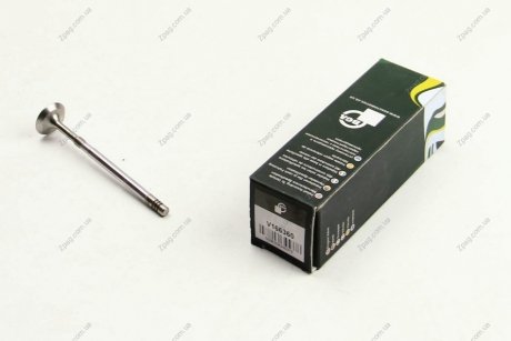 V166360 BGA  Клапан впуск. 1.3JTD/HDi Doblo 04-/Combo 05-/Nemo/Bipper 10- (22.45x6x109.2)