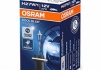 880CBI OSRAM Лампа накаливания (800) 12,8V 27W PG13 COOL BLUE Intense (1шт) (пр-во OSRAM) (фото 1)