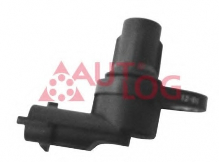 AS4363 Autlog  Датчик распредвала Ford FIESTA VI,FOCUS,MONDEO IV/Opel ASTRA H 1.0-3.6D 03-