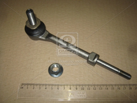 SL3860M 555 Стойка стаб. TOYOTA SEQUOIA TUNDRA 99-07 LH=RH с гайками (пр-во 555 Япония)