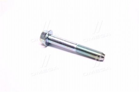 94500716 GENERAL MOTORS Болт рычага переднего DAEWOO CHEVROLET/LACETTI/MATIZ/TACUMA перед. попереч.
