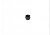 476.691 Elring Сальник клапана гумовий (фото 2)