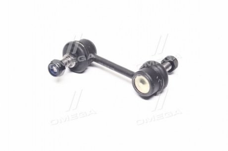 1009-0040 GMB  Стойка стаб. SUBARU Forester, Legacy, Impreza BH5, SF5, GG 99- (пр-во GMB)