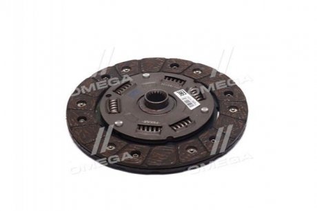 HCIB-049S PARTS MALL  Кільця поршневі к-т на 4 поршні/STD BONGO3(NOV 2006-) (вир-во PMC-ESSENCE)