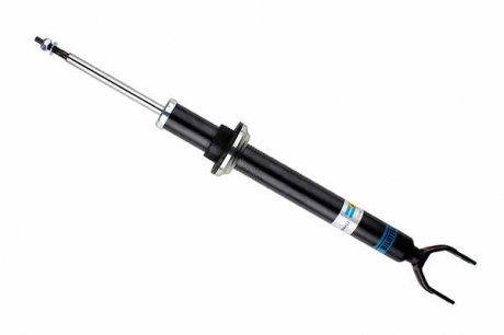 24-264457 Bilstein  Амортизатор. подв. MB E-Class (S211 W211) передн. газов. (пр-во Bilstein)