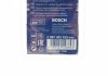 1 987 301 015 Bosch Лампа розжарювання P21/4W 12V 21/4W PURE LIGHT (blister 2шт) (вир-во Bosch) (фото 2)