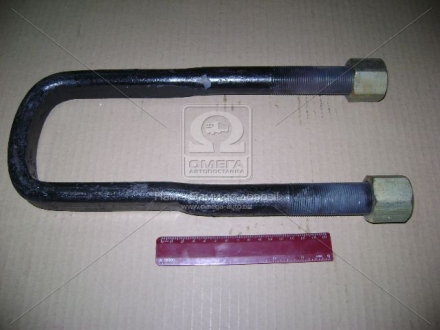 Сайлентблок передн. рычага HYUNDAI IX35/TUCSON 54584-2T000 (пр-во ONNURI) GBUH-277