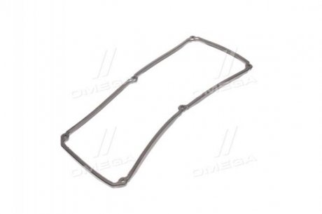 P1G-A007 PARTS MALL  Прокладка крышки клапанной HYUNDAI G4DJ/G4AJ/G4DG/G4EK (пр-во PARTS-MALL)