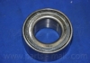 PSA-H002 PARTS MALL  Подшипник ступицы передн. HYUNDAI AVANTE HD 06MY(-SEP) (пр-во PARTS-MALL) (фото 2)