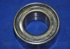 PSA-H002 PARTS MALL  Подшипник ступицы передн. HYUNDAI AVANTE HD 06MY(-SEP) (пр-во PARTS-MALL) (фото 3)
