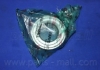PSA-H007 PARTS MALL  Подшипник ступицы передн. HYUNDAI TRAJET XG(-OCT 2006) (пр-во PARTS-MALL) (фото 2)