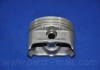 PXMSC-011A PARTS MALL  Поршень CHEVROLET Aveo/Lacetti 79,00 1,6 16V з пальцем (вир-во PARTS-MALL) (фото 3)