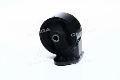 Опора двигат. Задн. Hyundai Accent 02-06 21930-25400 (пр-во PHG корея ОЕ) 1011AAHAE0