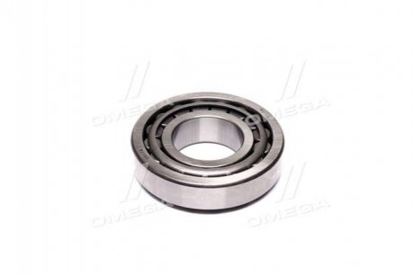 Підшипник 7311АК (30311) розд. ювелірні вироби напр. колесо ДТ-75, Т-150 (RIDER)