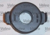 801122 VALEO  Сцепление ВАЗ 2108, 2109, 2115 (диск нажим.+вед.+подш) 88- (Пр-во VALEO) (фото 2)
