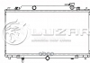 LRc 251PE LUZAR Радіатор охлаждения MAZDA 6 2.0i / 2.5i (13-) МКПП/АКПП (LRc 251PE) Luzar (фото 2)