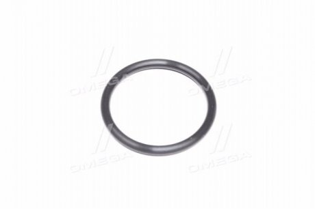Прокладка корпуса термостата DAEWOO ESPERO 96143112 (пр-во PHG корея ОЕ) 1441BATZZ0